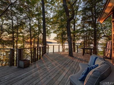 109 Rock Hill Ct, Littleton, NC, 27850