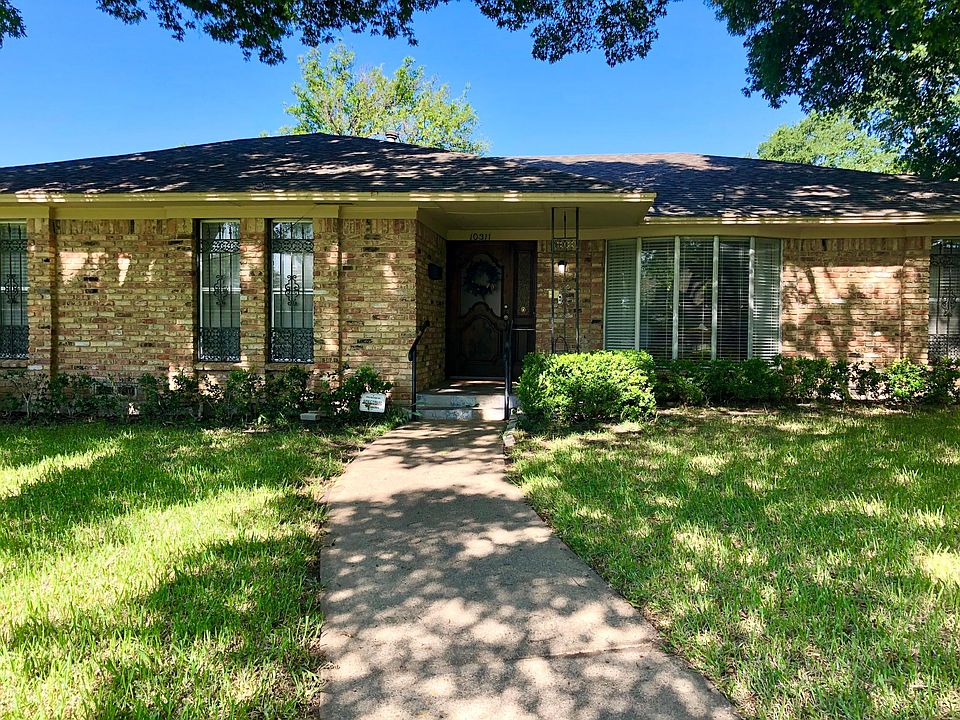 1st image of 10311 Garwood Dr