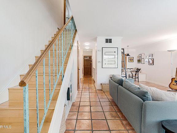 3rd image of 28856 Conejo View Dr
