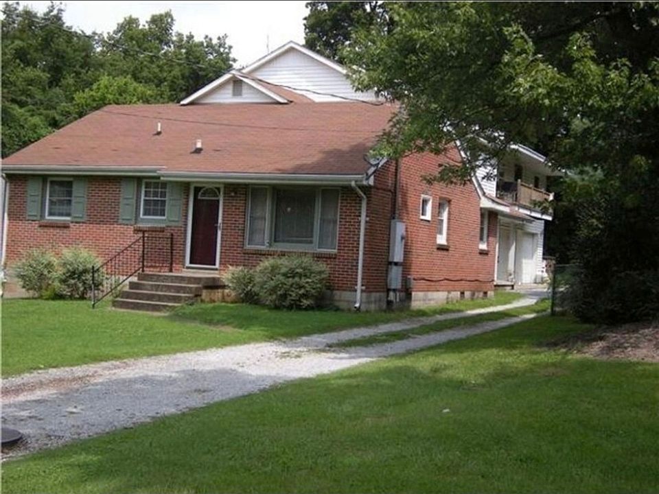 1st image of 5202 Wyoming Ave #896663320