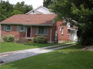 5202 Wyoming Ave #896663320, Nashville, TN 37209