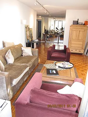 Rented by Newell and Assoc. | media 27