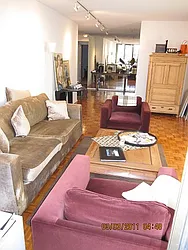 Rented by Newell and Assoc.