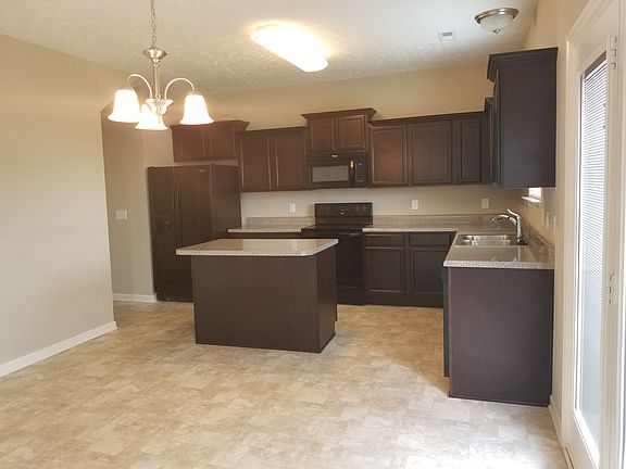 Kitchen1