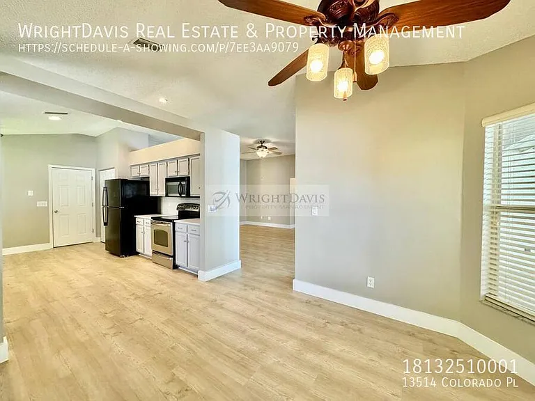 13514 Colorado Pl — Photo 16