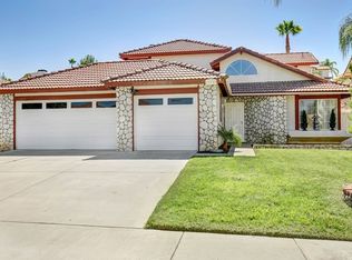 22727 Valley Vista Cir, Wildomar, CA 92595