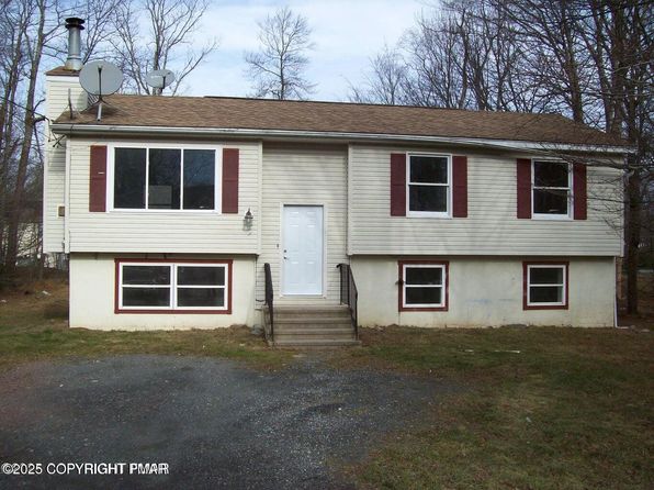 4161 Romeo Rd