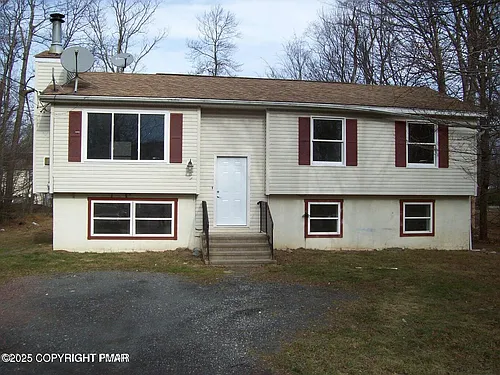 4161 Romeo Rd Photo 1