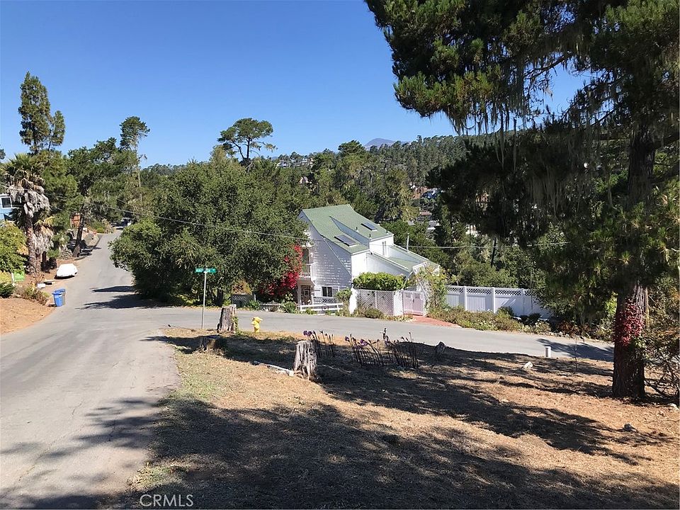 775 Huntington Rd Cambria, CA Zillow