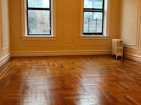 3rd image of 2472 Grand Ave APT 5D