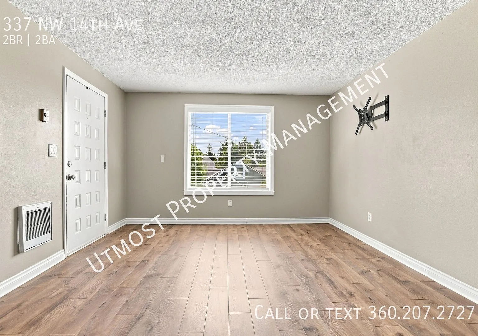 Spacious 3BD close to Downtown Camas — Photo 2