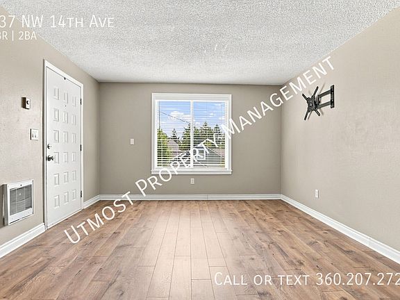 2nd image of 337 NW 14th Ave