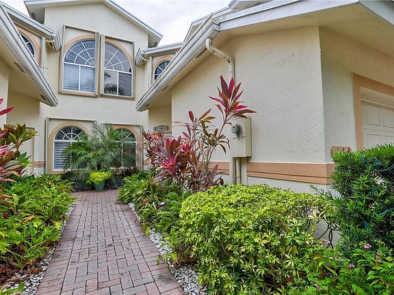 2nd image of 564 W Palm Aire Drive #564