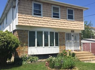 25963 149th Rd, Rosedale, NY 11422