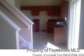 4th image of 412 Scipio Ln