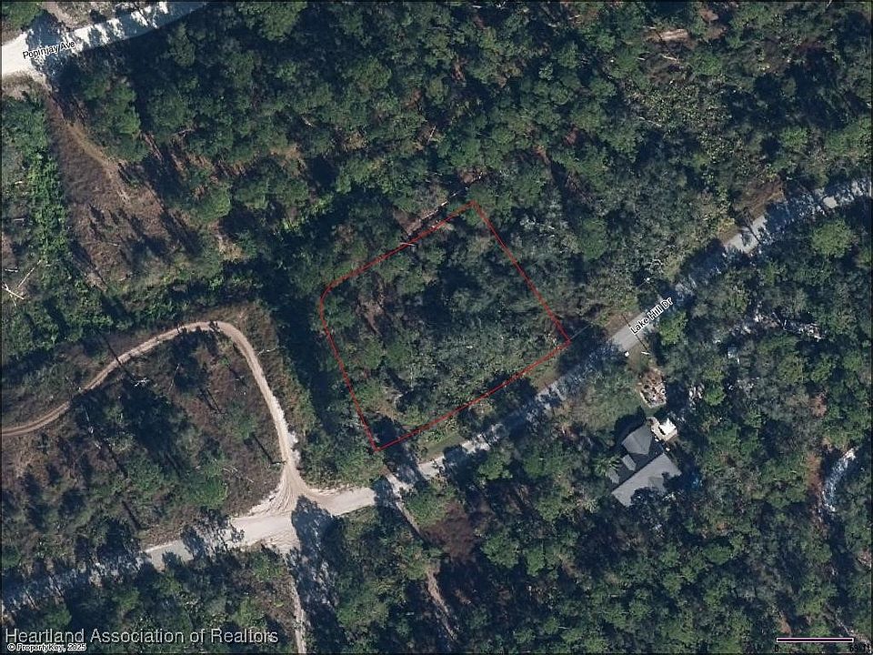 1st image of 3323 Lake Hill Dr
