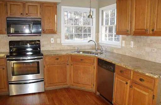 5th image of 935 Club Chase Ct