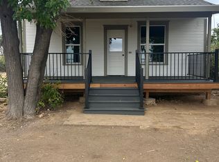 13451 County Road 64, Greeley, CO 80631