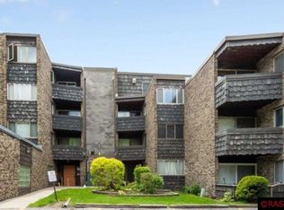 100 Cedar St APT 307, Mankato, MN 56001
