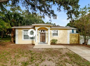 2050 14th St S, Saint Petersburg, FL 33705