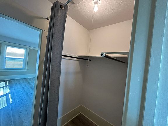 5th image of 2621 1st Ave #4