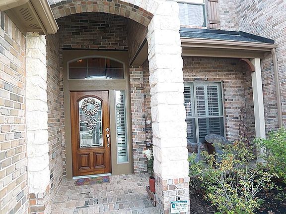 2nd image of 9719 Dill Canyon Ln