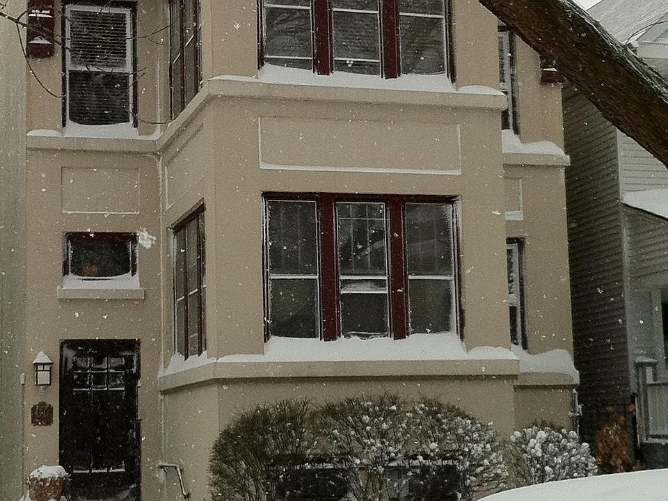 1st image of 5241 N Magnolia Ave