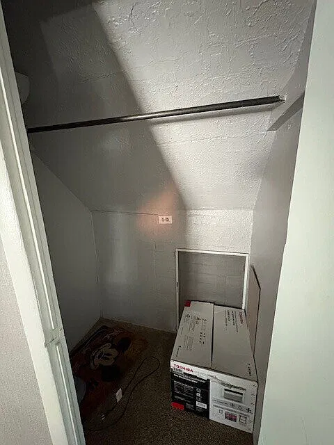 1 bed, 1.0 bath, $1,200 — Photo 4