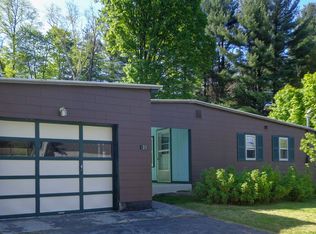 35 Enterprise St, Adams, MA 01220