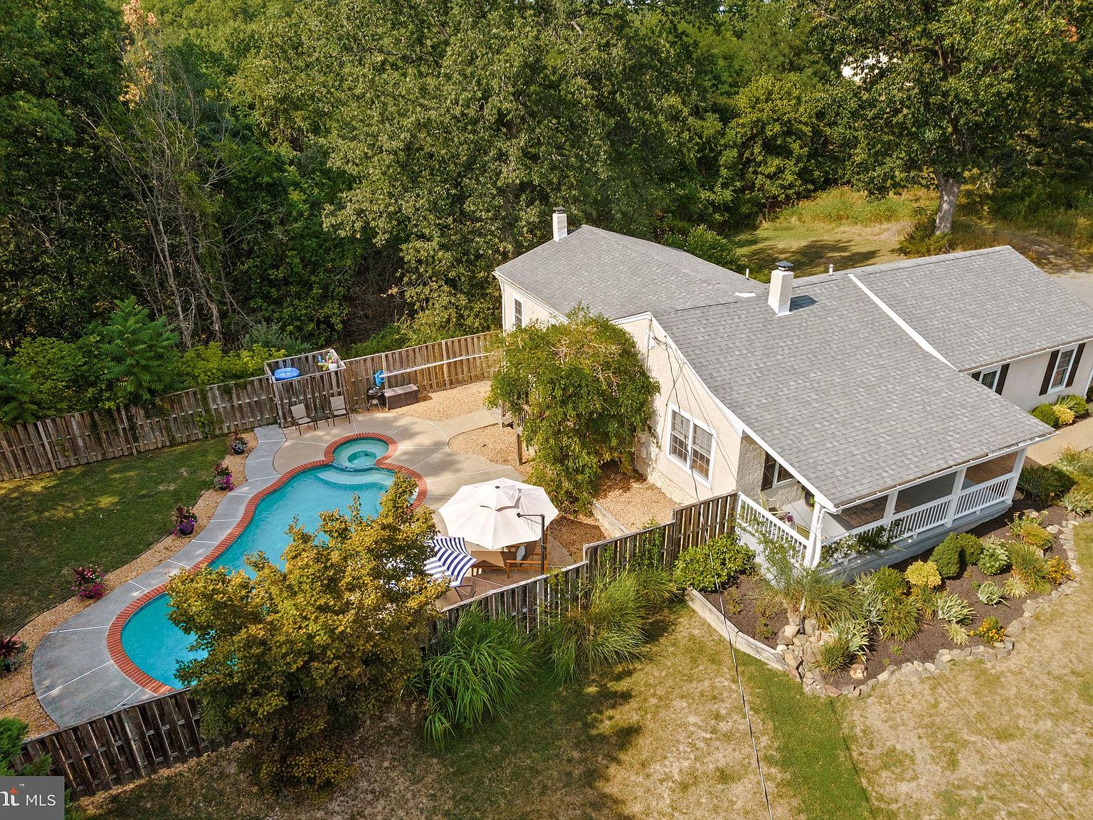 1749 Catlett Mountain Rd, Front Royal, VA 22630 MLS VAWR2006248 Zillow