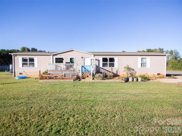 104 Waynes Pl, Kings Mountain, NC 28086