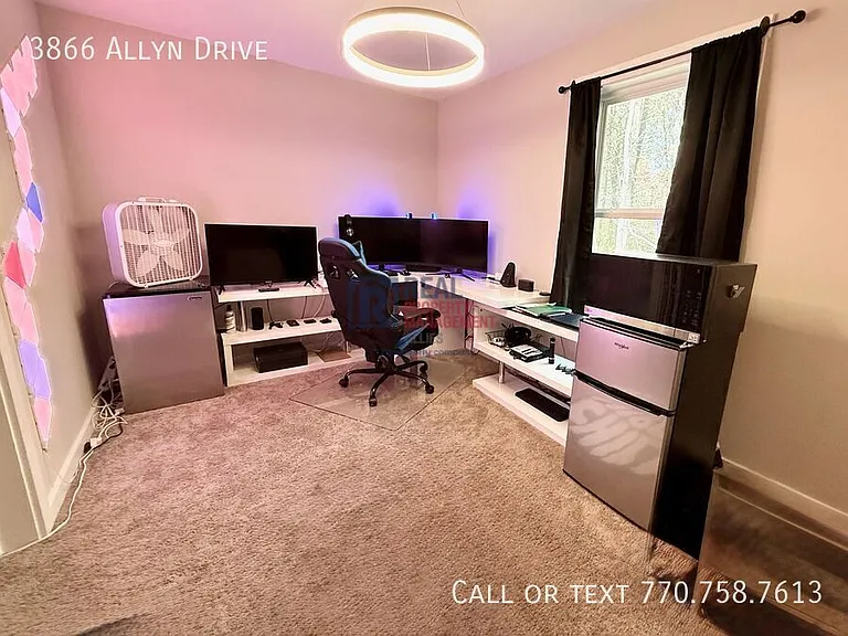 3866 Allyn Dr NW — Photo 17