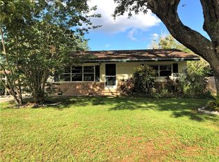 2811 Garriott Ln, Sarasota, FL 34232
