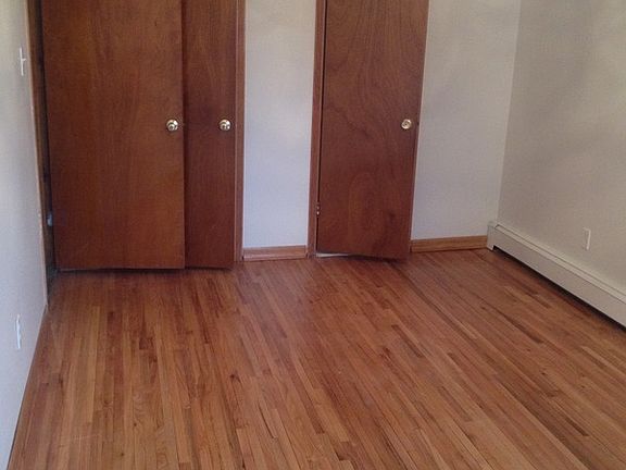 3rd image of 3240 36th St #2