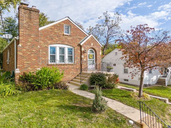 8511 Florence Ave