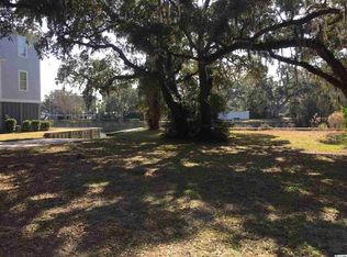 13 Flaggpoint Ln, Murrells Inlet, SC 29576