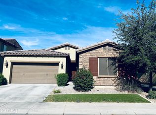 3532 S Washington St, Chandler, AZ 85286