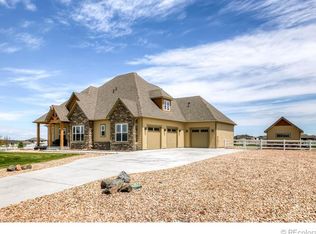 16190 Ivanhoe St, Brighton, CO 80602