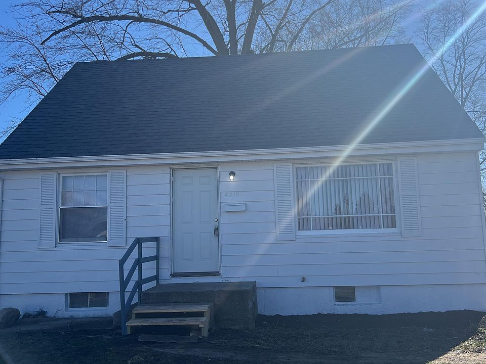 1st image of 4210 W Washington St