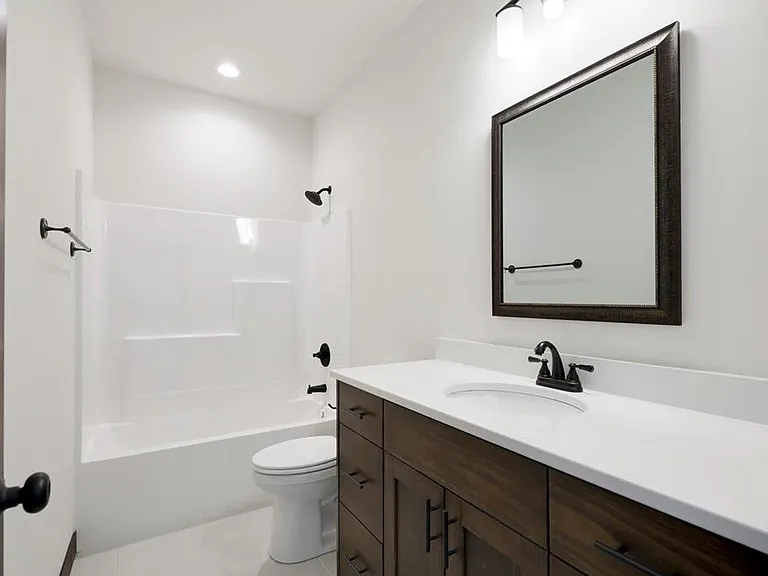 13842X Arrowhead Way — Photo 22