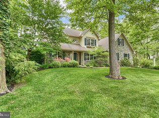 100 Fairway Cir #L-0032, Lebanon, PA 17042