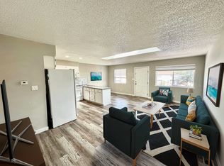 922 Teal Ct #D, Colorado Springs, CO 80910