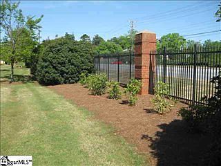 5th image of 701 Heritage Club Dr