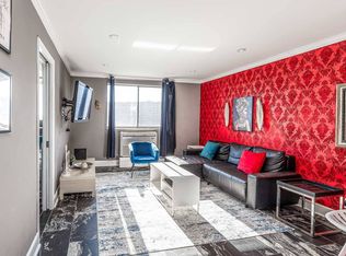215 Piedmont Ave NE APT 1104, Atlanta, GA 30308