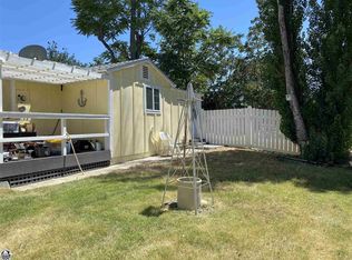 10223 Lemon Drop, Sonora, CA 95370