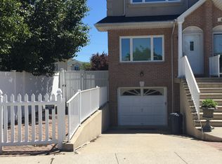 23 Barb St, Staten Island, NY 10312