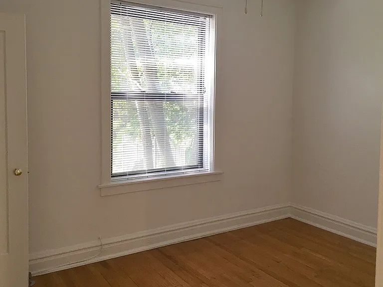 5415 S. Woodlawn Avenue — Photo 60