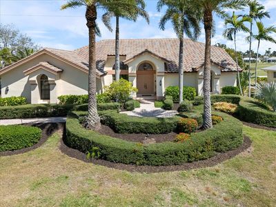 179 Society Ct, Marco Island, FL, 34145