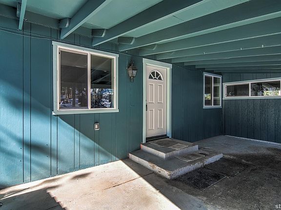 3rd image of 761 Los Angeles Ave