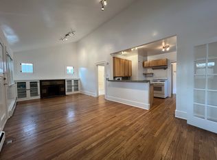 725 E Ellsworth Ave #A, Denver, CO 80209